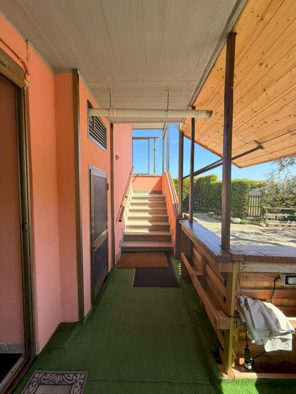 WhatsApp Image 2026-04-11 at 12.12.13.jpeg - Villa VIALE MAIELLA, Chieti - photo 3