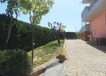 20220521_111732.jpg - Villa VIALE MAIELLA, Chieti - foto 5