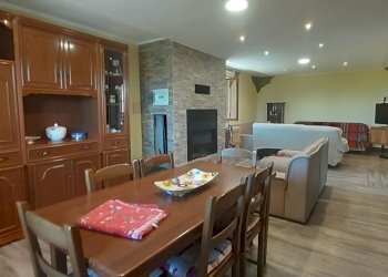 20220521_112130.jpg - Villa VIALE MAIELLA, Chieti - foto 8