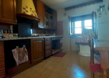 20220521_112334.jpg - Villa VIALE MAIELLA, Chieti - foto 9