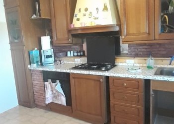 20220521_112350.jpg - Villa VIALE MAIELLA, Chieti - foto 10