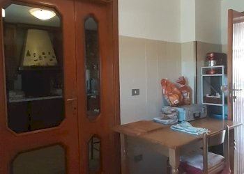 20220521_112358.jpg - Villa VIALE MAIELLA, Chieti - foto 11