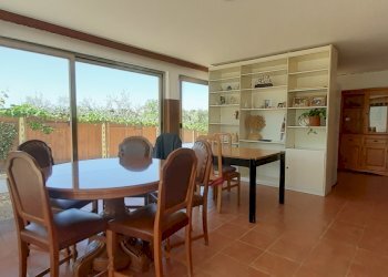 20220521_112455.jpg - Villa VIALE MAIELLA, Chieti - foto 12