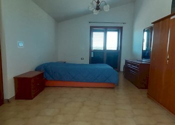 20220521_113616.jpg - Villa VIALE MAIELLA, Chieti - foto 13