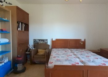 20220521_114744.jpg - Villa VIALE MAIELLA, Chieti - foto 14