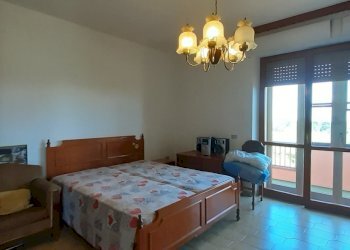 20220521_114731.jpg - Villa VIALE MAIELLA, Chieti - foto 15