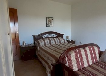 20220521_114133.jpg - Villa VIALE MAIELLA, Chieti - foto 17