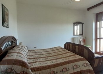 20220521_114143.jpg - Villa VIALE MAIELLA, Chieti - foto 18