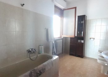 20220521_114222.jpg - Villa VIALE MAIELLA, Chieti - foto 19