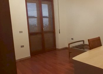 20220521_114250.jpg - Villa VIALE MAIELLA, Chieti - foto 20