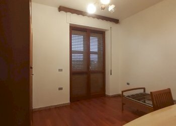20220521_114256.jpg - Villa VIALE MAIELLA, Chieti - foto 21