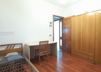 20220521_114311.jpg - Villa VIALE MAIELLA, Chieti - foto 22