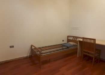 20220521_114321.jpg - Villa VIALE MAIELLA, Chieti - foto 23