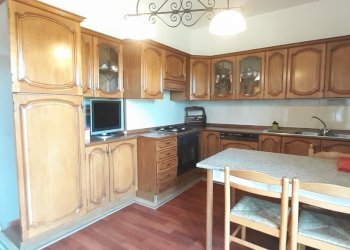 20220521_114356.jpg - Villa VIALE MAIELLA, Chieti - foto 25