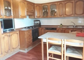 20220521_114402.jpg - Villa VIALE MAIELLA, Chieti - foto 26