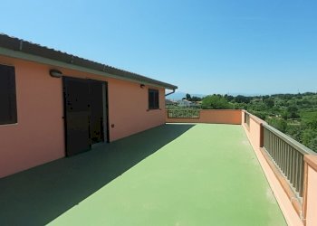 20220521_113430.jpg - Villa VIALE MAIELLA, Chieti - foto 28