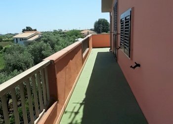 20220521_113436.jpg - Villa VIALE MAIELLA, Chieti - foto 29