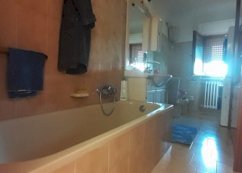 20220521_112435.jpg - Villa VIALE MAIELLA, Chieti - foto 30