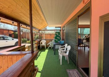 WhatsApp Image 2026-04-11 at 12.12.14.jpeg - Villa VIALE MAIELLA, Chieti - foto 2