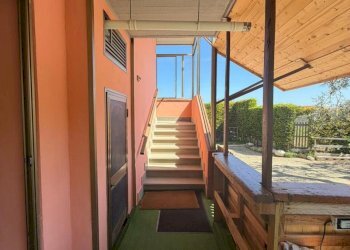 WhatsApp Image 2026-04-11 at 12.12.13.jpeg - Villa VIALE MAIELLA, Chieti - foto 3