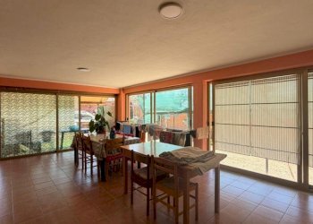 WhatsApp Image 2026-04-11 at 12.12.17 (1).jpeg - Villa VIALE MAIELLA, Chieti - foto 4