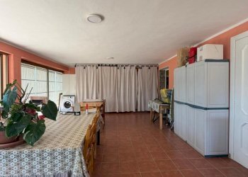 WhatsApp Image 2026-04-11 at 12.12.15.jpeg - Villa VIALE MAIELLA, Chieti - foto 5