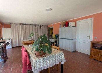 WhatsApp Image 2026-04-11 at 12.12.14 (1).jpeg - Villa VIALE MAIELLA, Chieti - foto 6