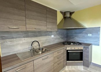 20240307_172545000_iOS 6.jpg - Villa VIALE MAIELLA, Chieti - foto 7