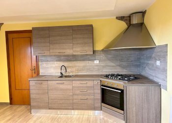 20240307_172545000_iOS 3.jpg - Villa VIALE MAIELLA, Chieti - foto 8