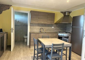 PHOTO-2024-04-17-13-01-00 4.jpg - Villa VIALE MAIELLA, Chieti - foto 9