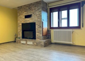 20240307_172545000_iOS 1.jpg - Villa VIALE MAIELLA, Chieti - foto 10