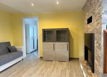 PHOTO-2024-04-17-13-01-00 5.jpg - Villa VIALE MAIELLA, Chieti - foto 11