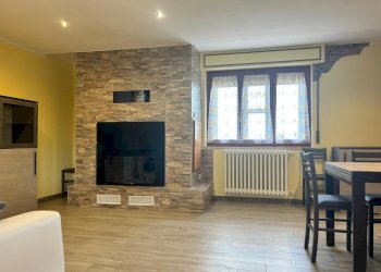 PHOTO-2024-04-17-13-01-00.jpg - Villa VIALE MAIELLA, Chieti - foto 12