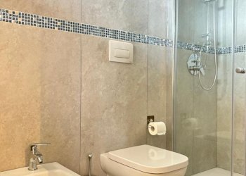 PHOTO-2024-04-17-13-01-00 2.jpg - Villa VIALE MAIELLA, Chieti - foto 13