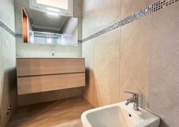 20240307_172545000_iOS.jpg - Villa VIALE MAIELLA, Chieti - foto 14