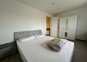 PHOTO-2024-04-17-13-01-00 1.jpg - Villa VIALE MAIELLA, Chieti - foto 15