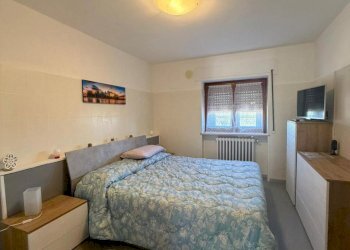 WhatsApp Image 2026-04-11 at 12.12.20 (1).jpeg - Villa VIALE MAIELLA, Chieti - foto 16