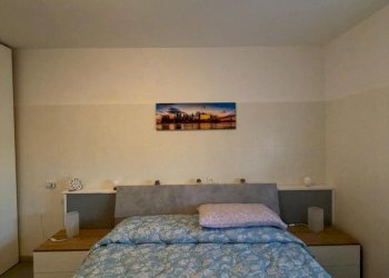 WhatsApp Image 2026-04-11 at 12.12.19 (1).jpeg - Villa VIALE MAIELLA, Chieti - foto 17