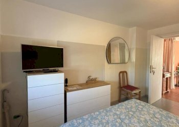 WhatsApp Image 2026-04-11 at 12.12.19.jpeg - Villa VIALE MAIELLA, Chieti - foto 18