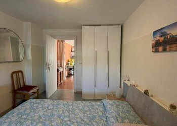 WhatsApp Image 2026-04-11 at 12.12.18 (2).jpeg - Villa VIALE MAIELLA, Chieti - foto 19