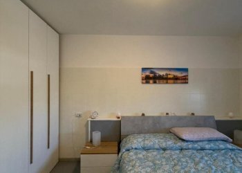 WhatsApp Image 2026-04-11 at 12.12.20.jpeg - Villa VIALE MAIELLA, Chieti - foto 20