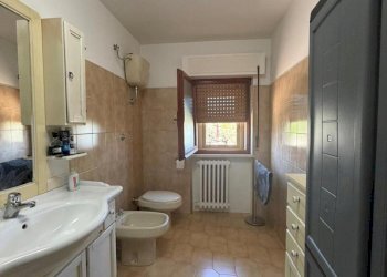 WhatsApp Image 2026-04-11 at 12.12.16.jpeg - Villa VIALE MAIELLA, Chieti - foto 21