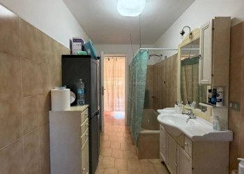 WhatsApp Image 2026-04-11 at 12.12.15 (2).jpeg - Villa VIALE MAIELLA, Chieti - foto 22