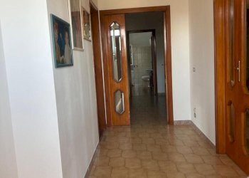 WhatsApp Image 2026-04-13 at 10.43.31 (12).jpeg - Villa VIALE MAIELLA, Chieti - foto 23