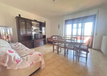 WhatsApp Image 2026-04-13 at 10.43.31 (13).jpeg - Villa VIALE MAIELLA, Chieti - foto 24