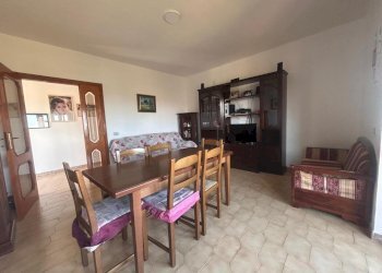 WhatsApp Image 2026-04-13 at 10.43.31 (14).jpeg - Villa VIALE MAIELLA, Chieti - foto 25