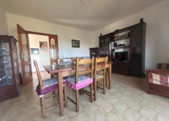 WhatsApp Image 2026-04-13 at 10.43.31 (15).jpeg - Villa VIALE MAIELLA, Chieti - foto 26