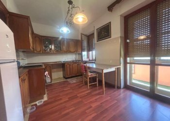 WhatsApp Image 2026-04-13 at 10.43.31 (16).jpeg - Villa VIALE MAIELLA, Chieti - foto 27