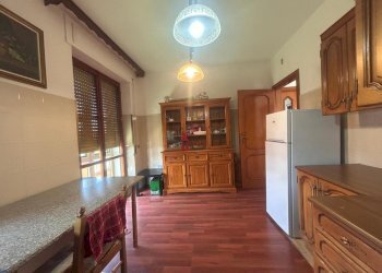 WhatsApp Image 2026-04-13 at 10.43.31 (18).jpeg - Villa VIALE MAIELLA, Chieti - foto 28