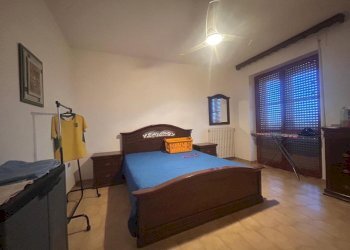 WhatsApp Image 2026-04-13 at 10.43.31 (25).jpeg - Villa VIALE MAIELLA, Chieti - foto 29